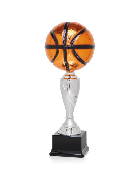 25/26 COPA CATÁLOGO