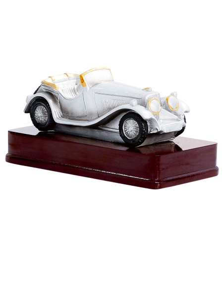 25/26 RESINA MOTOR 10 x 18 CM