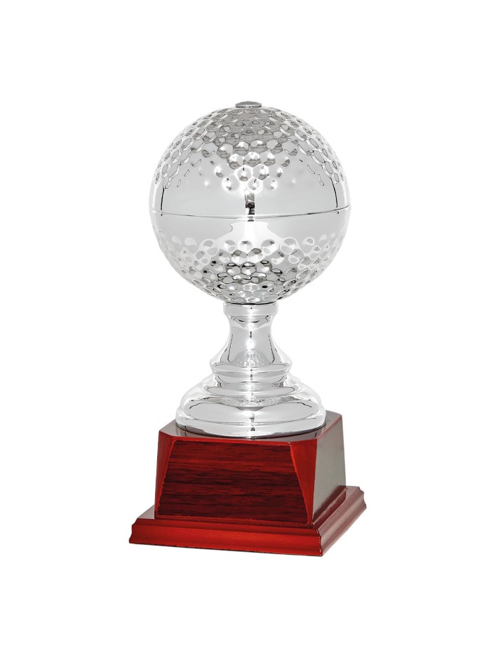 25/26 TROFEO ESPECIAL GOLF