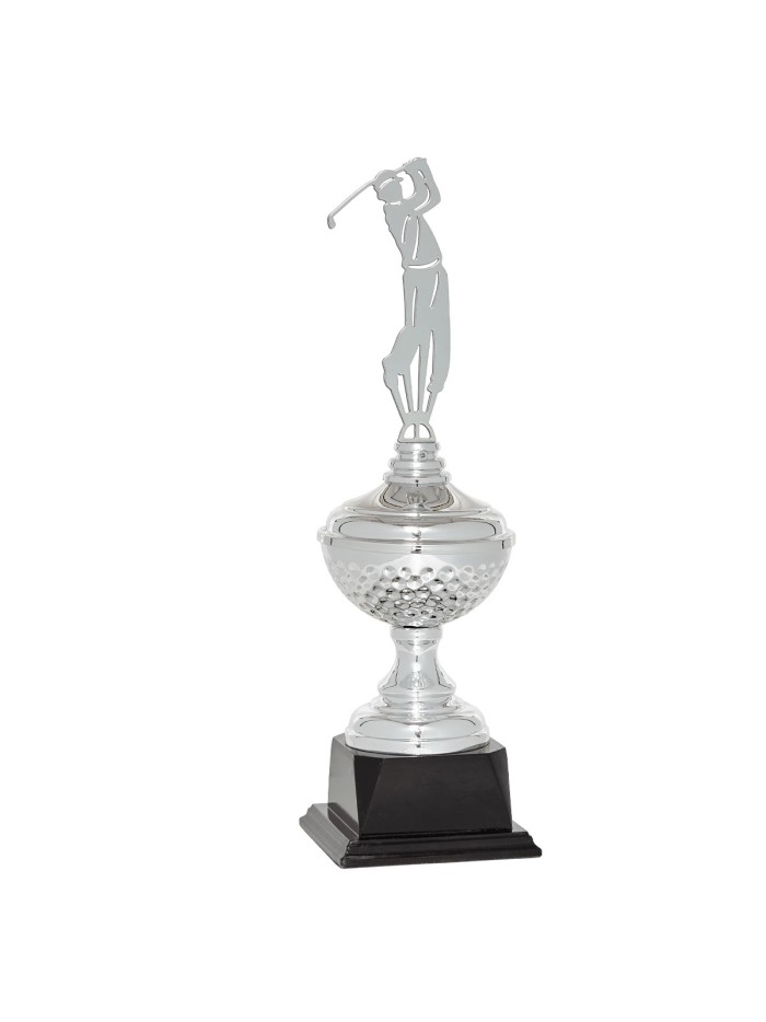 25/26 TROFEO ESPECIAL GOLF