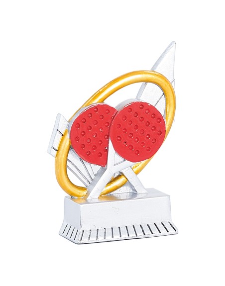 25/26  RESINA  PADEL 12 cm