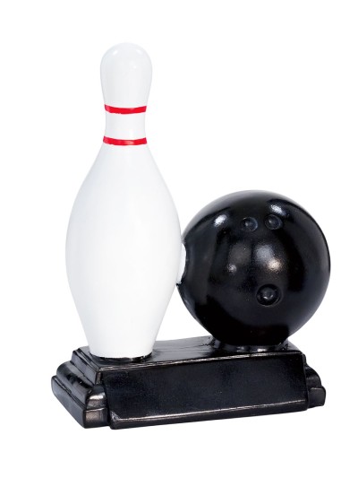 25/26 RESINA  BOLOS 21 CM