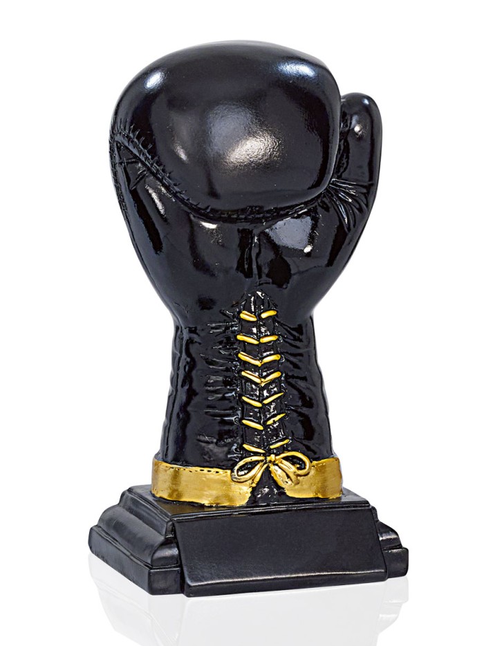 25/26 RESINA  BALONCESTO FEMENINO 23 CM