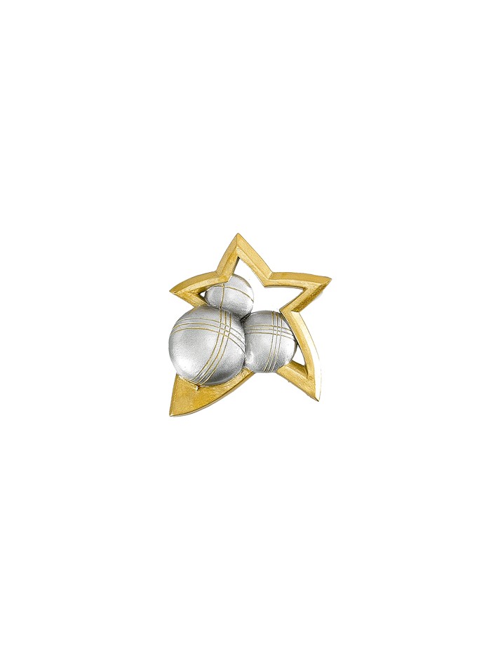 25/26 RESINA APLIQUE PETANCA
