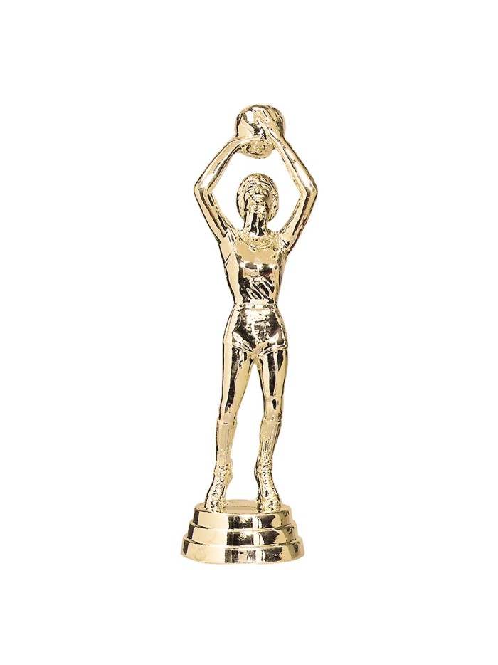 25/26 FIGURIN ABS BALONCESTO FEMENINO