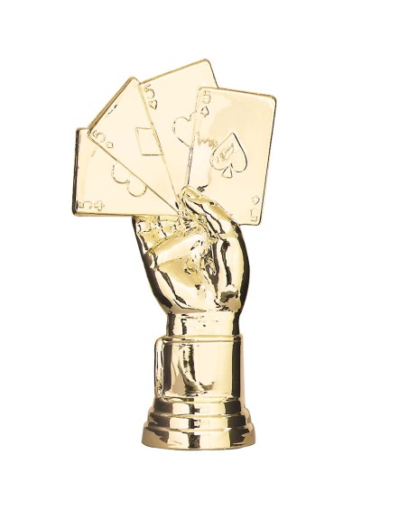 25/26 FIGURIN ABS CARTAS