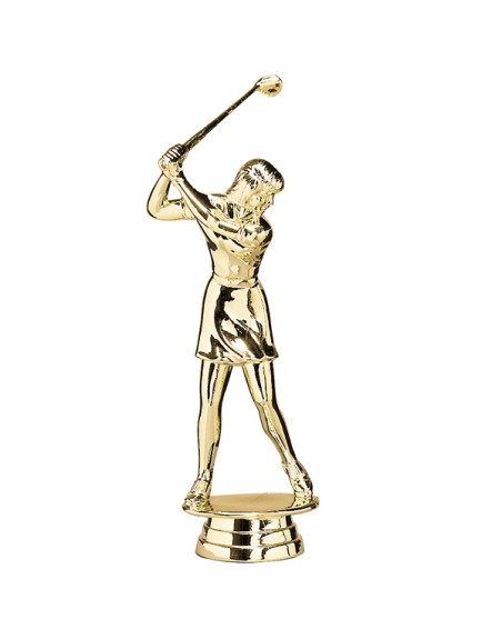 25/26 FIGURIN ABS  GOLF FEMENINO