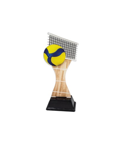 25/26 TROFEO METACRILATO VOLEIBOL