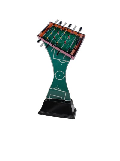 25/26 TROFEO METACRILATO FUTBOLIN