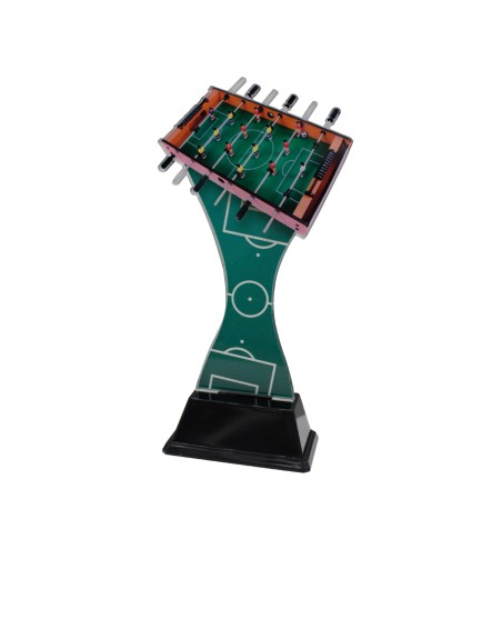 25/26 TROFEO METACRILATO FUTBOLIN