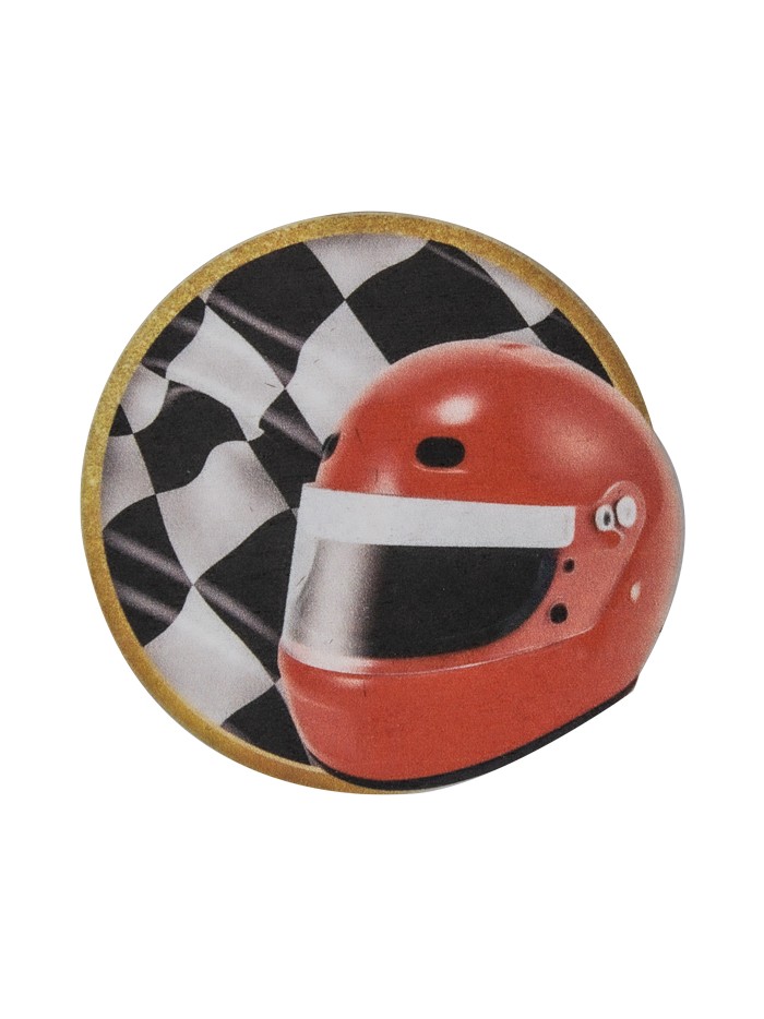 25/26 APLIQUE MADERA KARTS