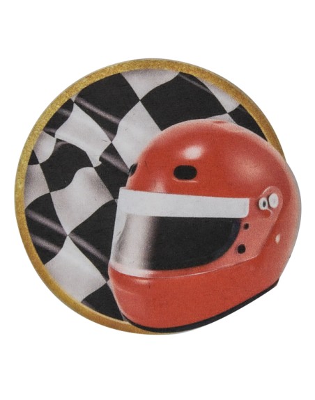 25/26 APLIQUE MADERA KARTS