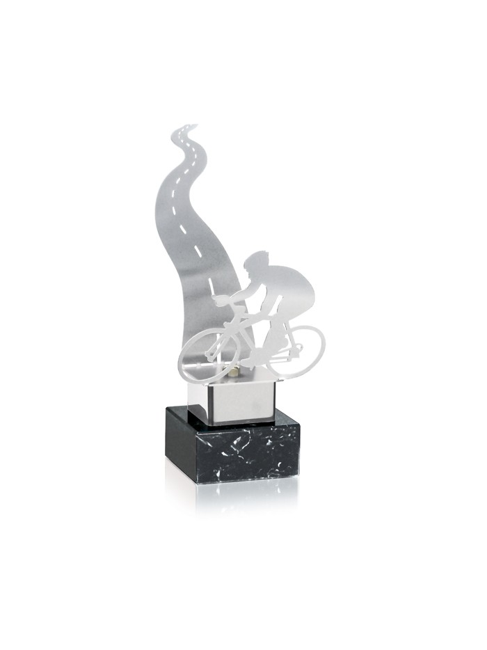 25/26 TROFEO SOLDART CICLISMO 25 cm