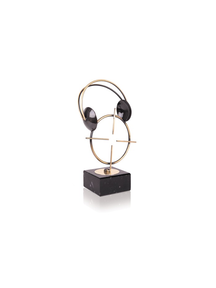 25/26 TROFEO SOLDART TIRO/CAZA 27 cm