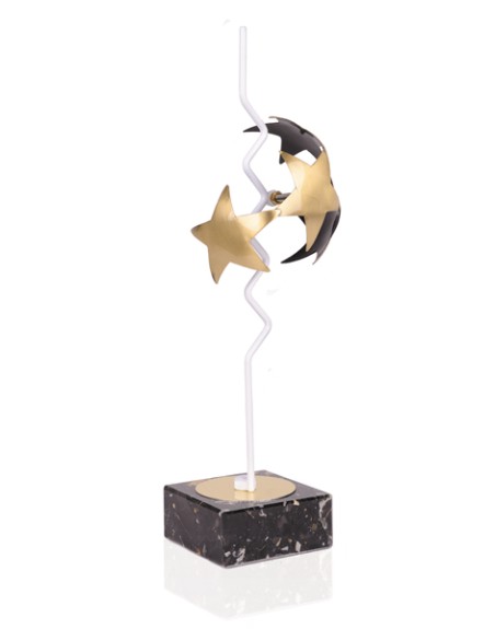 25/26 TROFEO SOLDART FUTBOL 32 cm
