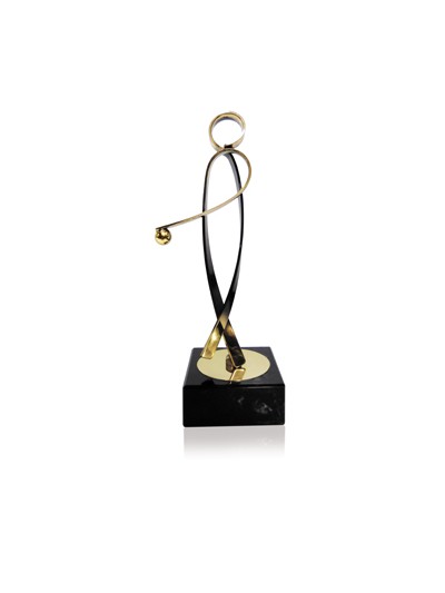 25/26 TROFEO SOLDART PETANCA 18 cm