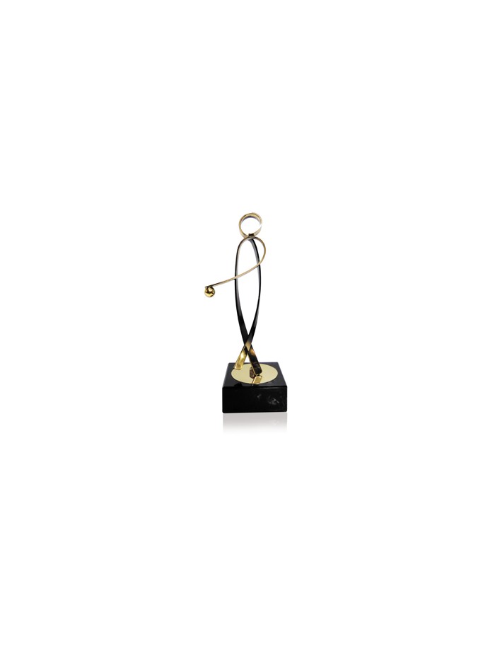 25/26 TROFEO SOLDART PETANCA 18 cm