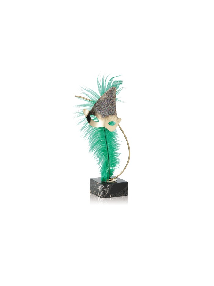 25/26 TROFEO SOLDART CARNAVAL 30 cm