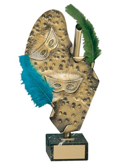 25/26 ALEGORIA SOLDART BALONCESTO 5 x 6  cm