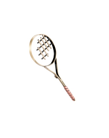 25/26 ALEGORIA SOLDART TENIS 12 x 4  cm