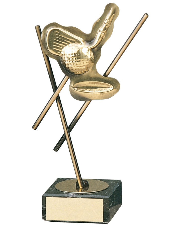 25/26 ALEGORIA SOLDART TENIS DE MESA 9 x 6  cm