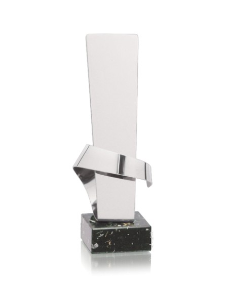 25/26 TROFEO SOLDART ALEGORICO 21 cm
