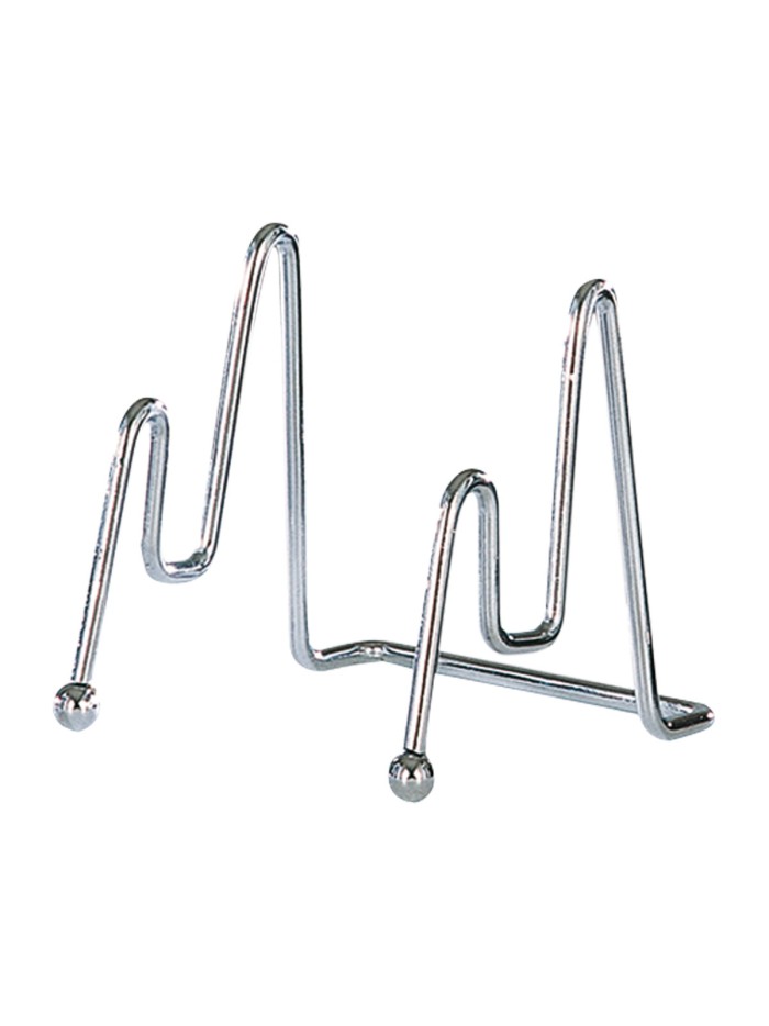 25/26 SOPORTE DE METAL