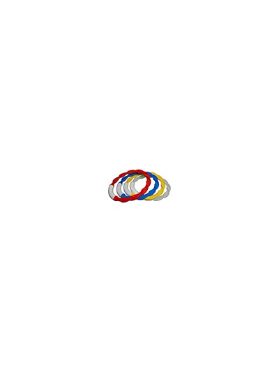Aros de buceo chamyea toys dive rings para piscina +6 años