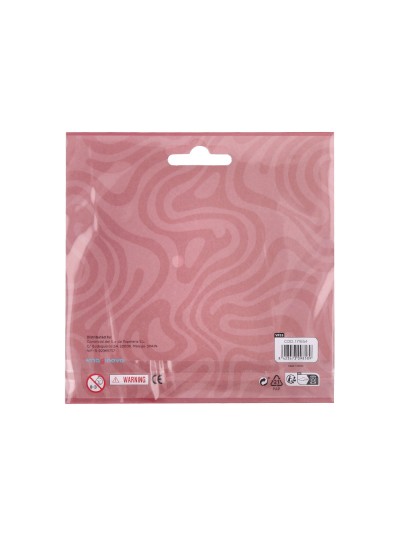 Pegatinas imaginovo retro diseños surtidos para ordenador 145x140 mm en blister
