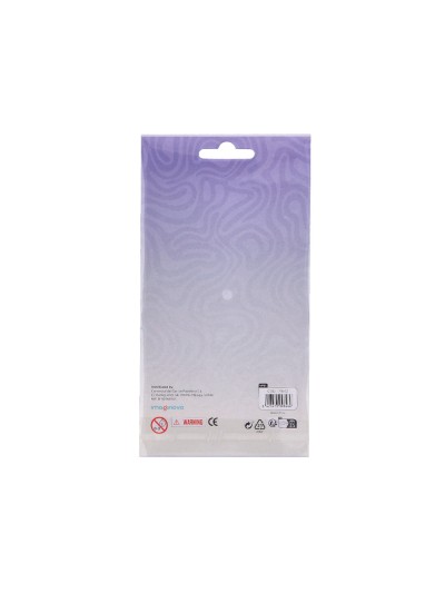 Pegatinas imaginovo kids coches con relieve 190x105 mm en blister