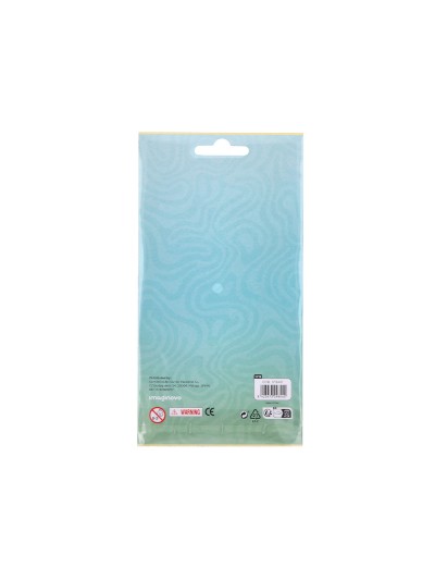 Pegatinas imaginovo kids dinosaurios goma eva 190x105 mm en blister