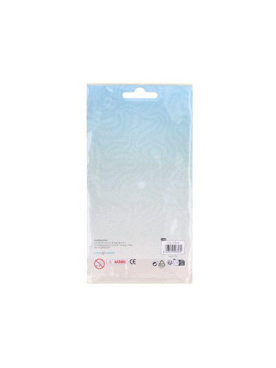 Pegatinas imaginovo kids carreras goma eva 190x105 mm en blister