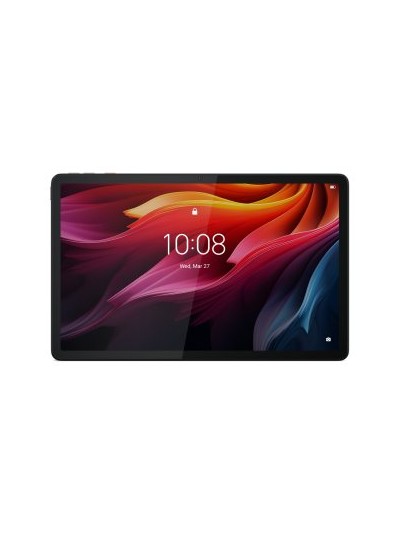 Tablet lenovo tab k11 zadk 11 pulgadas 1920x1200 8gb 128gb 4g lte android 13 mediatek helio g88 gris luna