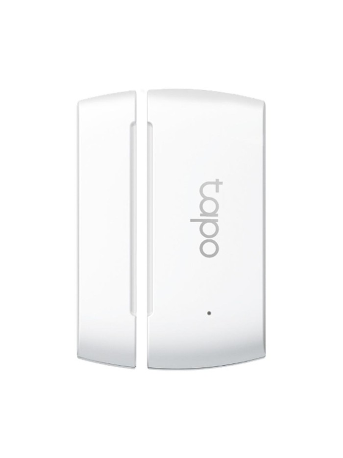 Sensor de contacto inteligente tp - link tapo t110 para puertas y ventanas Sensor de contacto inteligente tp - link tapo t110 para puertas y ventanas