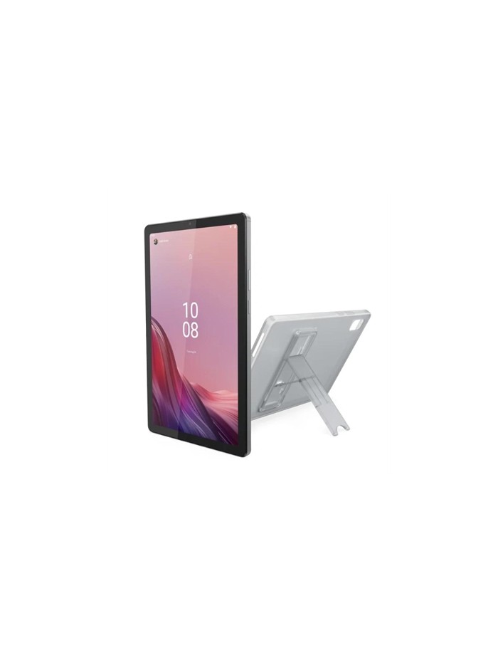 Lenovo tab m9 9 pulgadas g80 3gb 32gb wifi grey + funda Lenovo tab m9 9 pulgadas g80 3gb 32gb wifi grey + funda