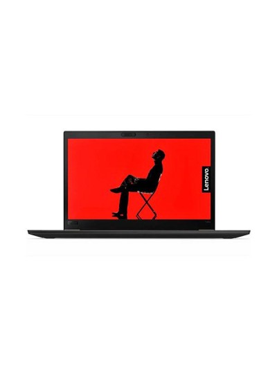 Portatil reacondicionado lenovo thinkpad t480s 14 pulgadas - i5 - 8th - 8gb - 256gb ssd - windows 10 pro - teclado español