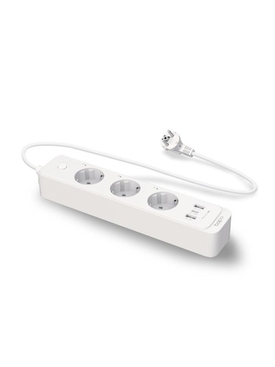 Regleta inteligente tp - link tapo p300