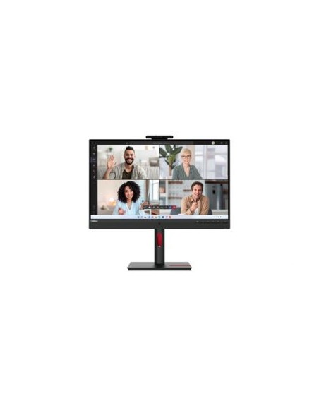 Monitor lenovo thinkvision t27hv - 30 27 pulgadas usb - c hdmi