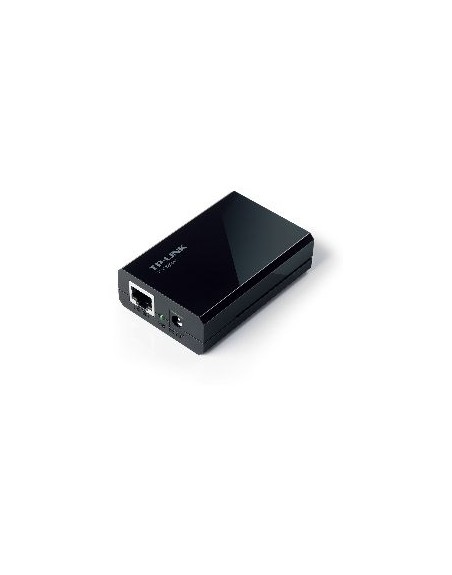 Splitter poe tl - poe10r tp - link