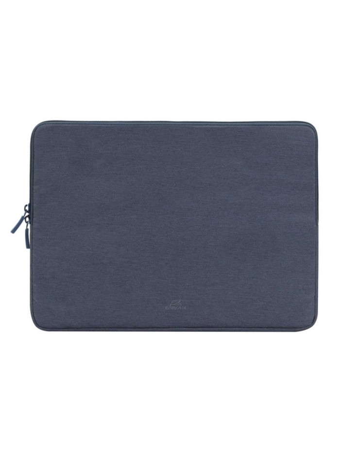 Funda rivacase 7703 suzuka para portatil 13.3 pulgadas azul Funda rivacase 7703 suzuka para portatil 13.3 pulgadas azul