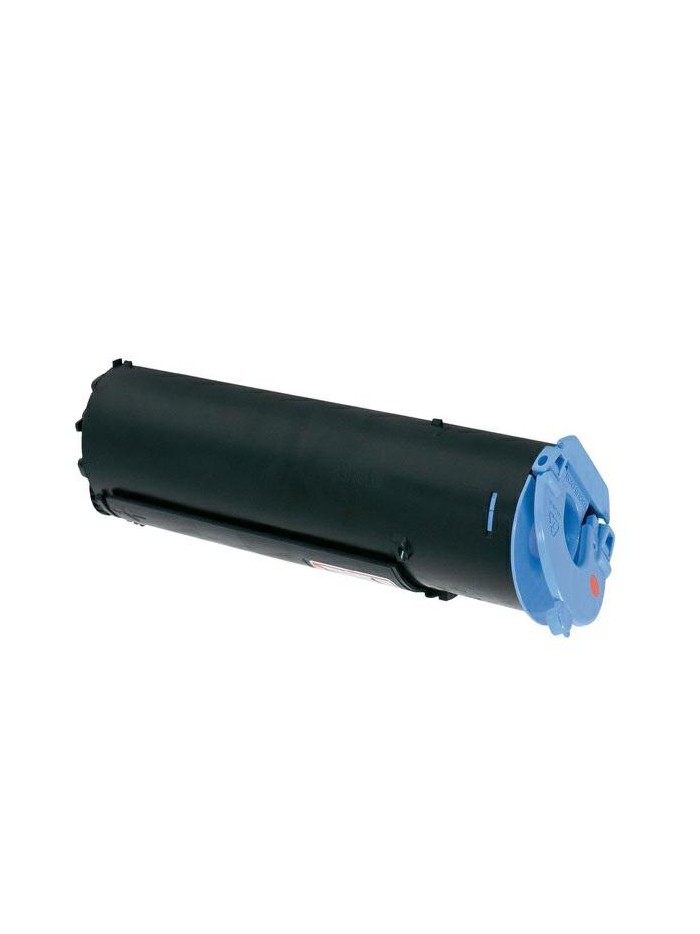 Toner dayma canon c - exv18 negro - 0386b002 Toner dayma canon c - exv18 negro - 0386b002