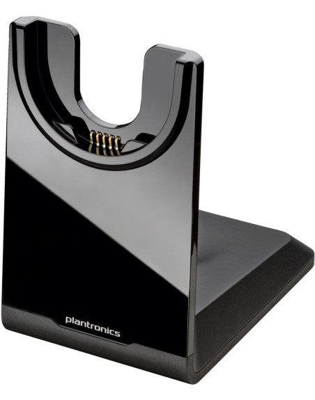 Ply vf uc usb - a chs