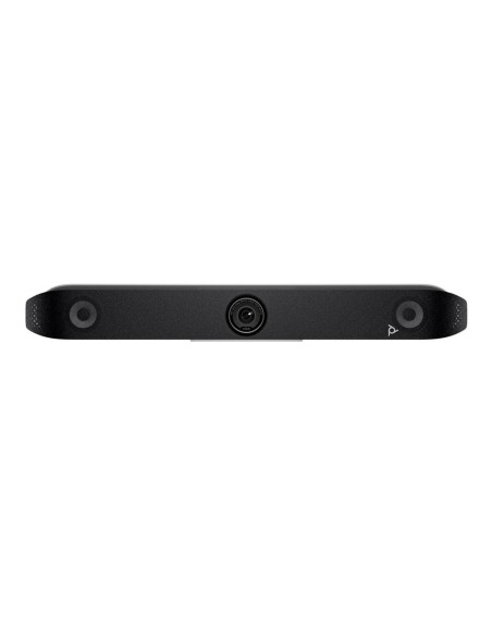 Webcam poly studio v52 4k uhd