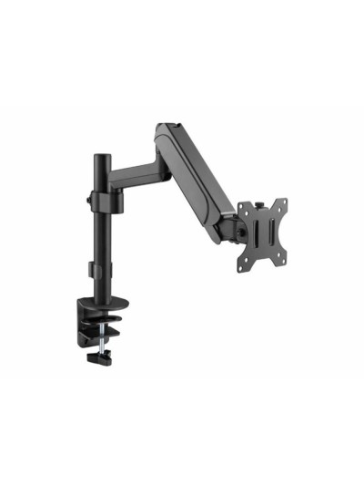 Soporte de mesa equip vesa hasta 32 pulgadas 100x100mm max 9kg