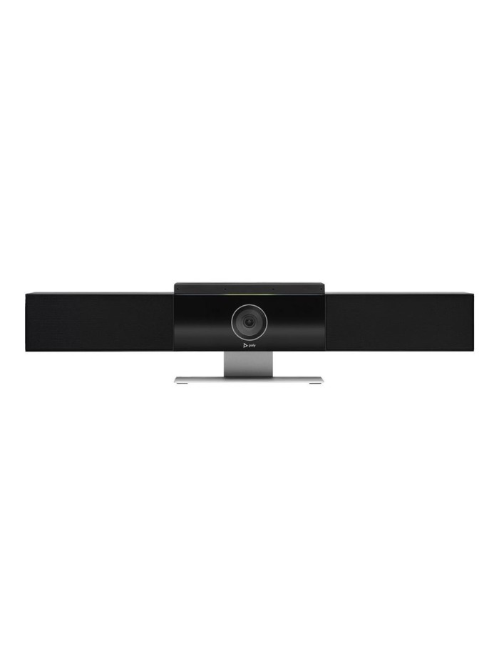Webcam poly studio usb 4k uhd Webcam poly studio usb 4k uhd