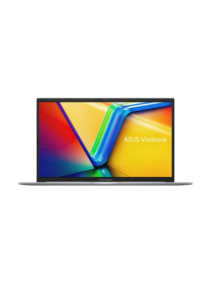 Asus vivobook f1704va - au186w i5 - 1335u 17.3 pulgadas 16gb ssd512gb w11 Asus vivobook f1704va - au186w i5 - 1335u 17.3 pulgadas 16gb ssd512gb w11