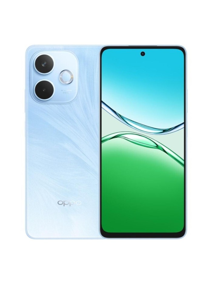 Movil oppo a5 pro 8 - 256gb azul Movil oppo a5 pro 8 - 256gb azul