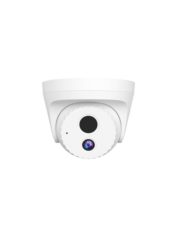 Camara de seguridad ip tenda ic7 - prs Camara de seguridad ip tenda ic7 - prs