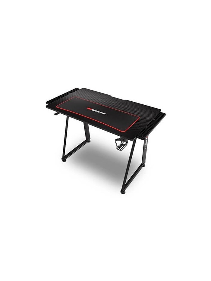 Mesa gaming drift drdz75 para e - sports Mesa gaming drift drdz75 para e - sports