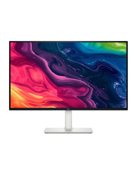 Monitor dell plus s2725qs 27 pulgadas 4k uhd 120hz